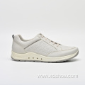 Air Ventilation Sporty Casual